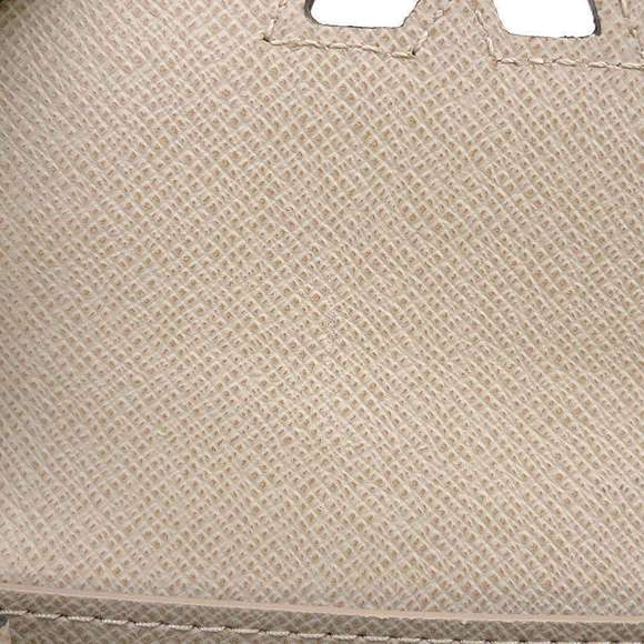 Louis Vuitton Epi Card Case WALLET - Picture 8 of 14